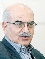 بهمن کشاورز: نیازی به افزودن گرفتاری ها نیست