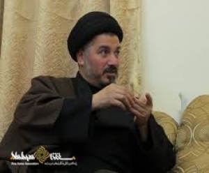 نکاتی درباره هدایت وضلالت برگرفته از تفسیر المیزان