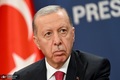 اردوغان با اشاره به جنگ تحمیلی علیه ایران: اسرائیل گرفتار توهمات شده است