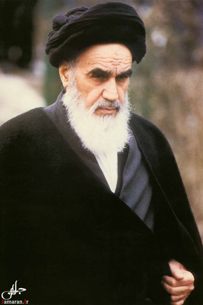 دانشجو و دانشگاه اسلامی در کلام امام خمینی(ره)