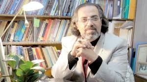 مطهرنیا : داعش از بین نخواهد رفت/ داعش به سمت آسیای جنوب شرقی گسیل می شود