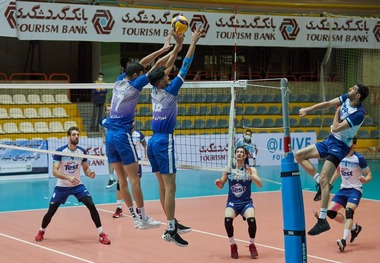 صدرنشینی سپاهان با شکست سایپا / نبرد قعرجدولی ها به سود راه‌یاب
