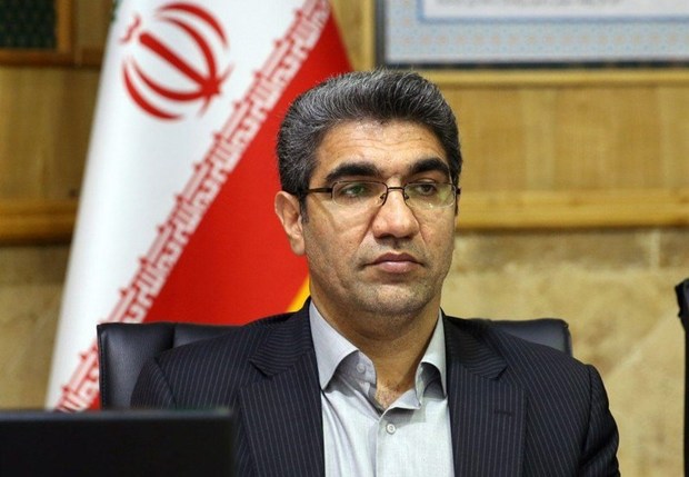 جهاد کشاورزی زنجبره تولید را در استان کرمانشاه ایجاد کند