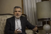 سفیر ایران در افغانستان: باید تعاملات رسانه‌ای ایران و افغانستان آغاز شود