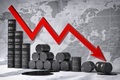 قیمت نفت آمریکا کاهش یافت