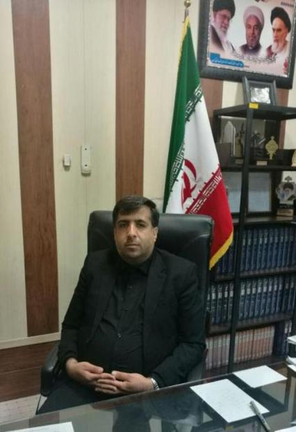 صدور مجوز 70 درصد از آموزشگاه های هنری جنوب کرمان در دولت تدبیر و امید