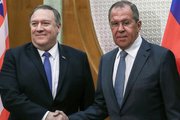 روسیه: لحن مودبانه در مذاکره با آمریکا به معنای کوتاه آمدن از موضعمان نیست