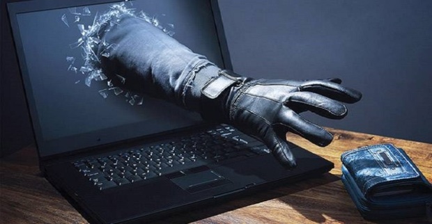 جرائم سایبری در جغتای 105 درصد افزایش یافت
