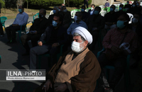 سردار خدادی (6)