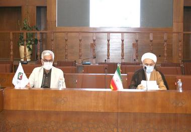 شورای حفاظت می تواند مأمن و پناهگاهی برای صیانت از ورزشکاران باشد
