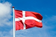دانمارک رهبران اصلی گروهک تروریستی الاهوازیه را محکوم کرد