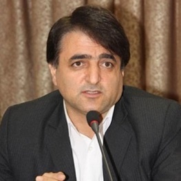 تولیدات و صادرات، مبنای رتبه بندی کشور های جهان در توسعه اقتصادی است