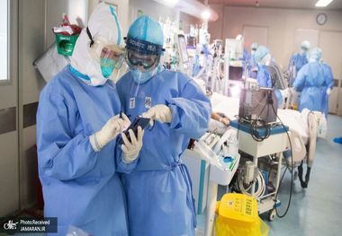 یک شکایت افشاگرانه از دولت ترامپ/ انحلال کارگروه کرونا در آمریکا/ تراژدی در انگلیس/ برکناری وزیر بهداشت تاجیکستان/ نخستین مورد فوتی در صنعا
