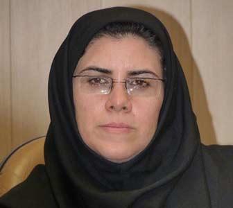 2 بانوی کبدی کار استان مرکزی به اردوی تیم ملی دعوت شدند