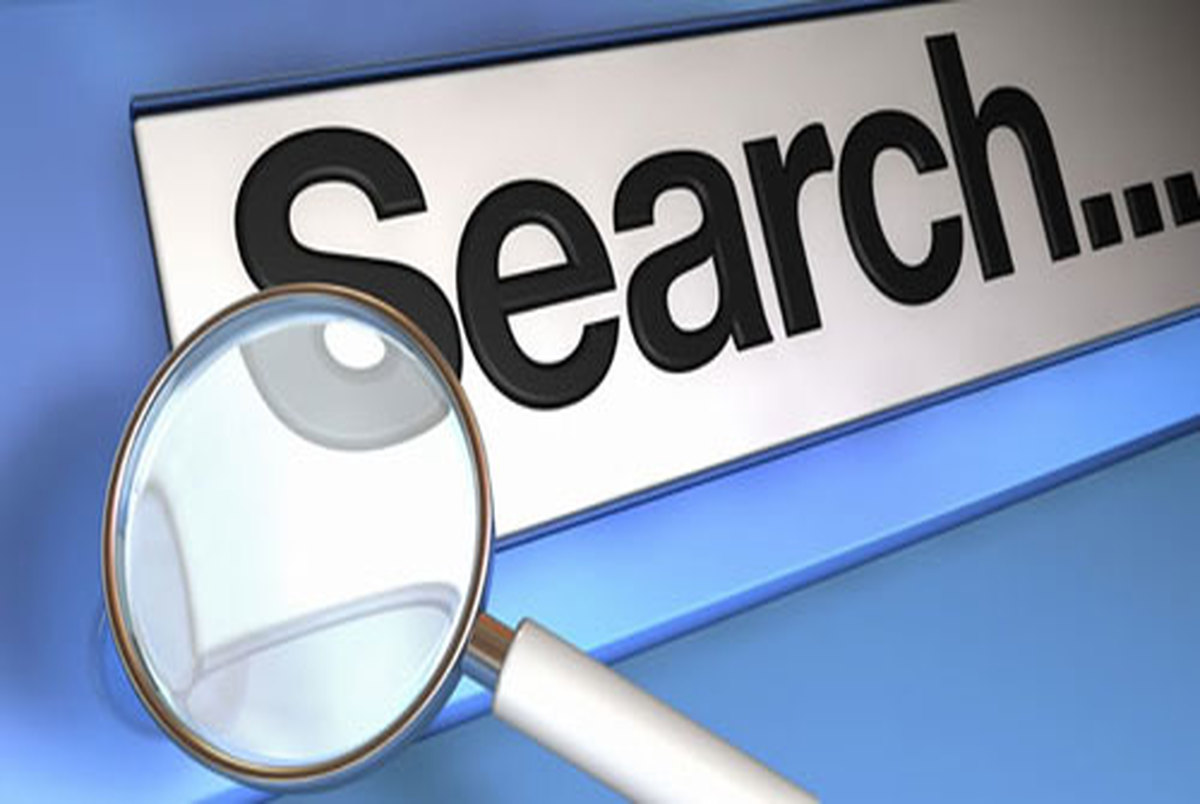 موتور جستجویی که به کمک کسب و کارهای اینترنتی می آید