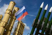 جزئیات قرارداد بزرگ تسلیحاتی آل سعود با روسیه