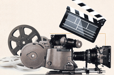 مرور آثار 10 سال اخیر فیلم‌سازان آذربایجان‌شرقی  عدم توجه مسئولان به سینما و فیلم‌سازی درد آور است