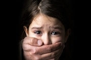 40 درصد کودکان «تنبیه» را تجربه کرده‌اند