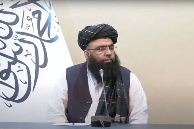 با نخست وزیر جدید طالبان آشنا شوید/ مرد پشت پرده مذاکرات طالبان 