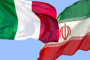 قرارداد سرمایه‌گذاری ۵ میلیارد یورویی ایران و ایتالیا