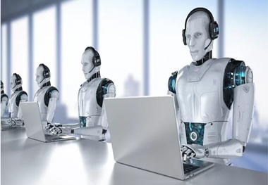 چگونه با استفاده از هوش مصنوعی، ایمیل بنویسیم؟
