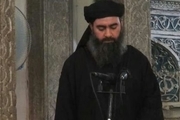 اختلافات شدید میان داعشی‌ها بر سر جانشینی البغدادی