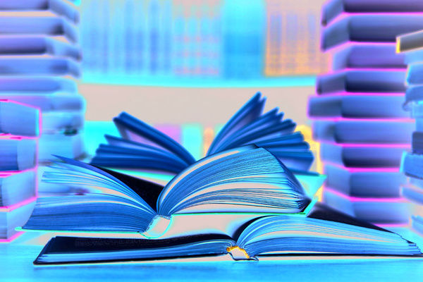 برنامه کتابخانه‌های عمومی البرز در هفته سوم آذر اعلام شد
