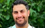 استیضاح تضاد منافع 