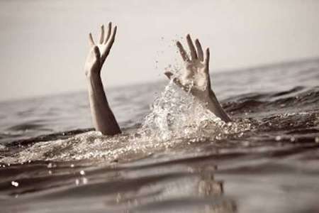 نوجوان 17 ساله در سد خمیران تیران غرق شد