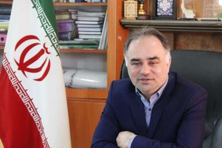 فرماندار آستارا: رونق تولید داخلی در گرو خرید کالای ایرانی است