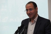 مدیرعامل بورس انرژی :150 شرکت خارجی در بورس انرژی ایران کد معاملاتی دارند