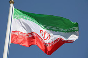  بیانیه بی اساس آمریکا، بریتانیا، عربستان و امارات علیه ایران
