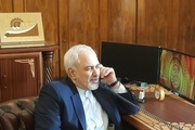 وزیر خارجه کانادا: به اهمیت برگزاری انتخابات برای ایرانیان مقیم کانادا واقفیم