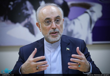  SPV به گفته مقامات اروپایی در حال نهایی شدن است/ امیدوار هستیم تا پایان سال میلادی جاری، بسته پیشنهادی اروپا اجرایی شود