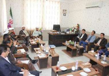 رئیس ستاد اقامه نماز یزد: فرهنگ نماز خواندن را از کودکی نهادینه کنیم