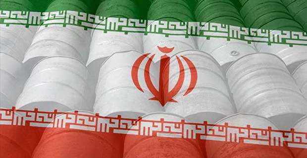بزرگترین تاکتیک ایران در برابر تحریم ها؟