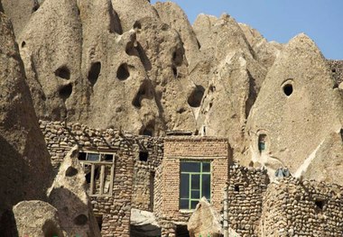 63 مجوز اقامتگاه بوم گردی در آذربایجان شرقی صادر شد