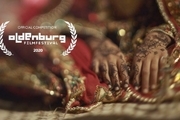 یک فیلم ایرانی نامزد بهترین فیلم جشنواره اولدنبرگ آلمان شد