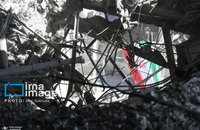 حمله به همدان