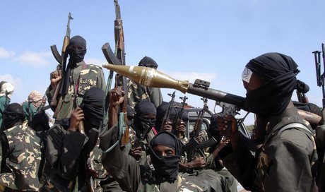 حمله بوکوحرام به شهر پرجمعیت مایدوگوری نیجریه