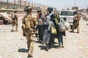 پیامدهای خروج زودهنگام آمریکا بر مردم افغانستان چیست؟