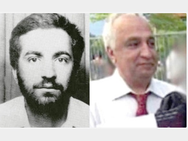 حبس ابد برای قاتل محمدرضا کلاهی/ رد ادعای هلند علیه ایران