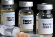 ثبت رسمی اولین واکسن چینی کرونا
