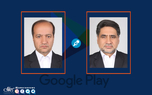 مصوبه ای در خصوص فیلتر گوگل پلی نداشته ایم/ رفع فیلتر توئیتر تا کنون در دستور کار قرار نگرفته است