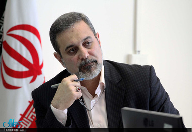 وزیر آموزش و پرورش: کنکور امروز تبدیل به یک دشمن برای تربیت شده است