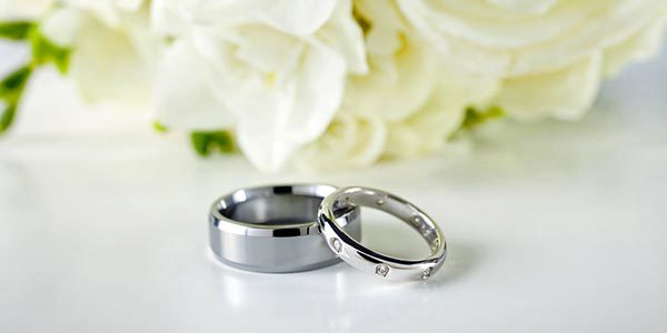 3 دختر زیر 10 سال در خراسان شمالی ازدواج کردند