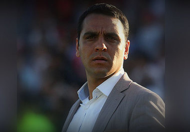 فتاحی:هیچ الزامی از طرف فیفا برای حضور بانوان در لیگ نداریم
