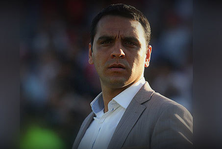 واکنش  سعید فتاحی به انتقادها از  برگزاری دربی د‌ر  نوروز