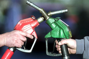 چرا پرونده بنزین دوباره به جریان افتاد؟