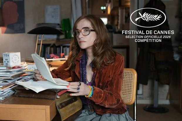 داستان‌های موازی اصغر فرهادی درباره چیست؟